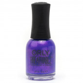 Alloy Matey 18ml - ORLY BREATHABLE - ošetřující barevný lak na nehty