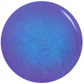 Glass Half Full 18ml - ORLY - lak na nehty