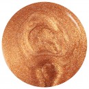 Golden Girl 18ml - ORLY BREATHABLE - ošetřující barevný lak na nehty