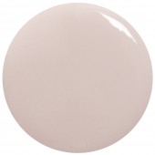 Moon Rise 11ml - ORLY BREATHABLE - ošetřující barevný lak na nehty