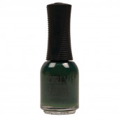 Pine-ing For You 11ml - ORLY BREATHABLE - ošetřující barevný lak na nehty