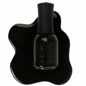 Back For S'more 18ml - ORLY BREATHABLE - ošetřující barevný lak na nehty