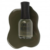 Look At They Thyme 18ml - ORLY BREATHABLE - ošetřující barevný lak na nehty