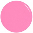 Burst Your Bubblegum 11ml - ORLY BREATHABLE - ošetřující barevný lak na nehty