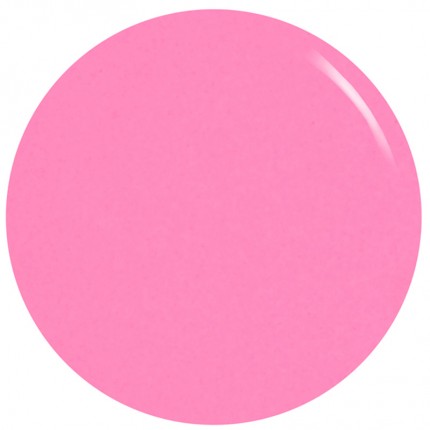 Burst Your Bubblegum 11ml - ORLY BREATHABLE - ošetřující barevný lak na nehty