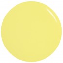 Sour Time To Shine 18ml - ORLY BREATHABLE - ošetřující barevný lak na nehty