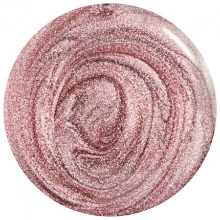 Soul Sister 18ml - ORLY BREATHABLE - ošetřující barevný lak na nehty