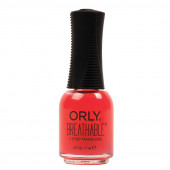 Sweet Serenity 11ml - ORLY BREATHABLE - ošetřující barevný lak na nehty