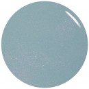 Shore Thing 18ml - ORLY BREATHABLE - ošetřující barevný lak na nehty