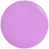 TLC 11ml - ORLY BREATHABLE - ošetřující barevný lak na nehty
