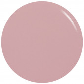 The Snuggle Is Real 18ml - ORLY BREATHABLE - ošetřující barevný lak na nehty