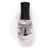 TREATMENT + SHINE 18ml - ORLY BREATHABLE - vysoký lesk