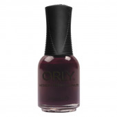 Wild Abandon 18ml - ORLY - lak na nehty