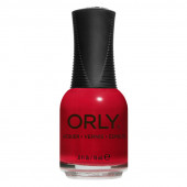 Wild Wonder 18ml - ORLY - lak na nehty