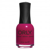 Window Shopping 18ml - ORLY lak na nehty