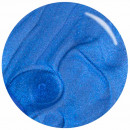 You Had Me At Hydrangea 18ml - ORLY BREATHABLE - ošetřující barevný lak na nehty
