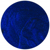 You´re On Sapphire18ml  - ORLY BREATHABLE - ošetřující barevný lak na nehty