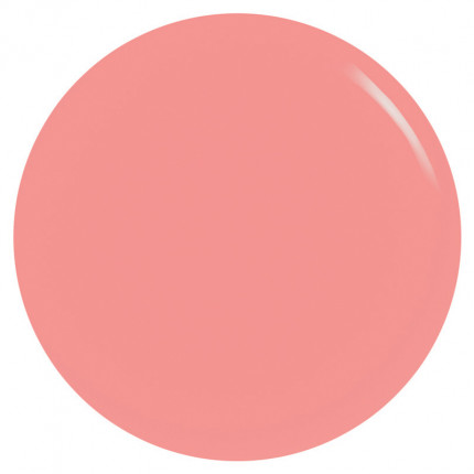 Bloom Me Away 18ml - ORLY BREATHABLE - ošetřující barevný lak na nehty
