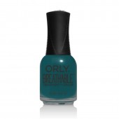 Detox My Socks Off 18ml - ORLY BREATHABLE - ošetřující barevný lak na nehty