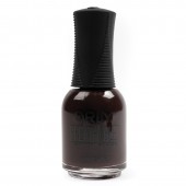Fresh Clove 18ml - ORLY BREATHABLE - ošetřující barevný lak na nehty
