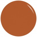 Cognac Crush 18ml - ORLY BREATHABLE - ošetřující barevný lak na nehty