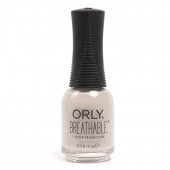 Moon Rise 11ml - ORLY BREATHABLE - ošetřující barevný lak na nehty