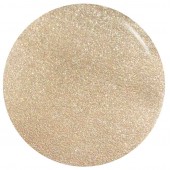 Moonchild 18ml - ORLY BREATHABLE - ošetřující barevný lak na nehty