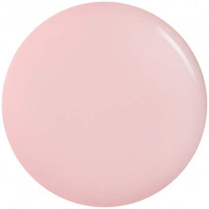 Sheer Luck 18ml - ORLY BREATHABLE - ošetřujíci barevný lak na nehty