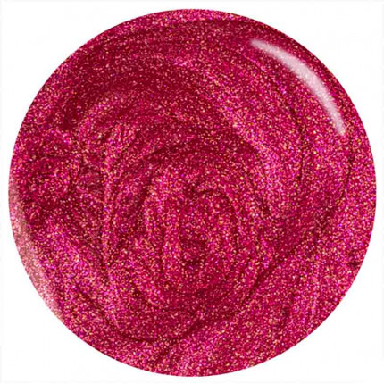 All Dahlia'd Up 18ml - ORLY BREATHABLE - ošetřující barevný lak na nehty