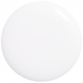 White Tips 11ml - ORLY BREATHABLE - ošetřující barevný lak na nehty