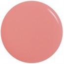 You Go Girl 18ml - ORLY BREATHABLE - ošetřující barevný lak na nehty