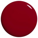 Haute Red 9ml - ORLY GELFX - gel lak na nehty