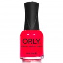 Passion Fruit 18ml - ORLY - lak na nehty