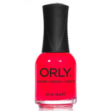 Passion Fruit 18ml - ORLY - lak na nehty