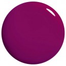 Purple Crush 9ml - ORLY GELFX - gel lak na nehty
