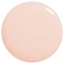 Confetti 11ml - ORLY - lak na nehty