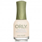 Pink Nude 18ml - ORLY FRENCH MANICURE - lak na nehty
