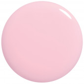Rose Colored Glasses 18ml - ORLY FRENCH MANICURE - lak na nehty