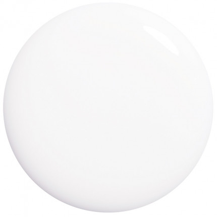 White Tips 18ml - ORLY FRENCH MANICURE - lak na nehty