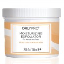 Moisturizing Exfoliator 784ml - ORLYPRO - hydratační peeling na ruce a chodidla