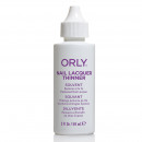 Polish Thinner 59ml - ORLY - ředidlo laku na nehty