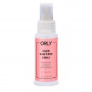 Hand Sanitizer Liquid 59ml - ORLY - antibakteriální dezinfekční prostředek na ruce ve spreji