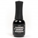 Shining Armor 11ml - ORLY - vrchní vrstva na prodloužení životnosti manikúry