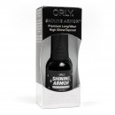 Shining Armor 18ml - ORLY - vrchní vrstva na prodloužení životnosti manikúry