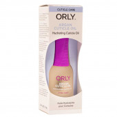 Argan Cuticle Oil 11ml - ORLY - péče o nehtovou kůžičku