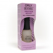 Protein Boost 11ml - ORLY BREATHABLE - přípravek na posílení nehtů
