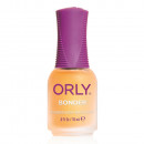 Bonder 18ml - ORLY - podkladový lak na nehty