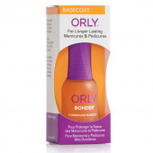 Bonder 18ml - ORLY - podkladový lak na nehty