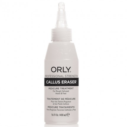 Callus Eraser 488ml (26078) na errow.cz