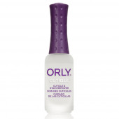 Cutique 9ml - ORLY - změkčovač kůžiček